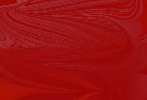 Creative Marbling Texture Prints: Abstract marbling pattern for fabric
