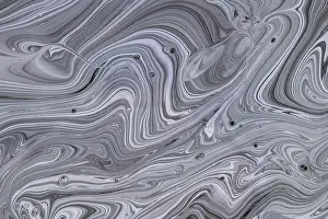 Abstract Background Prints: Abstract motion dynamic background