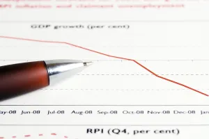 Business Report Analysis Prints: Analysis of business reports