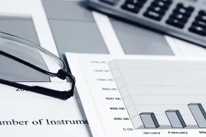 Economic Crisis Management Prints: Analysis of business reports