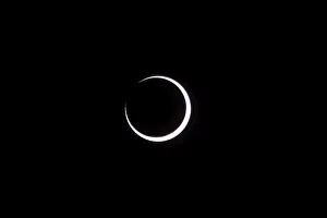 Annular Solar Eclipse Prints: Annular solar eclipse of 20th May 2012 in the U.S