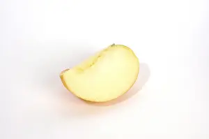 Apple Nutrition Prints: Apples