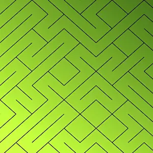 No People Background Graphic Prints: Background