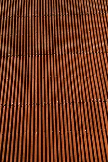 Deserted Background Image Prints: Background with a certain texture pattern