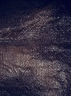 Deserted Background Image Prints: Background with a certain texture pattern