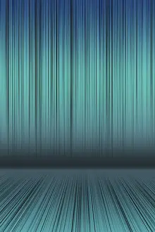 Symbolic Picture Ideas Prints: Background for presentations with 3D effect