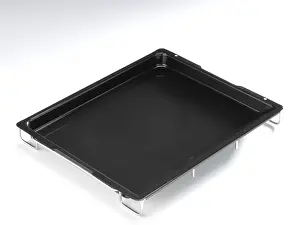 Baking Tray Prints: Baking tray