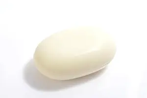 Still Life Studio Photo Prints: Bar of soap