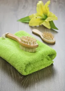 Personal Hygiene Products Prints: Bath objects