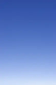 Clear Blue Sky Prints: Empty blue sky