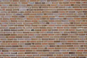 Brick Wall Prints: Brickwall