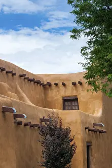Natural Building Materials USA Prints: Building, Adobe architecture, Earthen plaster