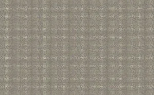 Full Frame Background Graphic Prints: Seamless pattern of tiny rounded squares creating textured effect