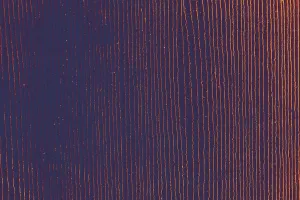 Texture Background Image Prints: Wall surface as a simple background texture pattern