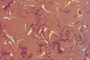 Marble Texture Background Prints: Abstract creative marble pattern texture