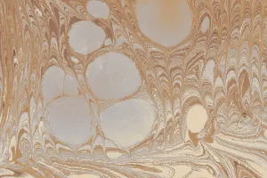 Marble Texture Background Prints: Abstract creative marble pattern texture