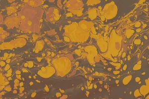 Abstract Creative Patterns Prints: Abstract creative marble pattern texture