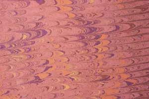 Abstract Marble Texture Prints: Abstract creative marble pattern texture