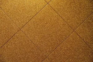 Ceramic Floor Decoration Prints: Ceramic Tiles Pattern Texture Background