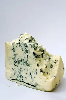 Dairy Product Prints: Cheese