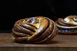 Cinnamon Roll Recipe Prints: Cinnamon biscuits, cinnamon bun