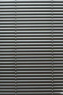 Filling The Format Image Prints: Closed shutters