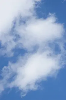 Beautiful Clouds Prints: Clouds