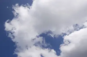 Beautiful Clouds Prints: Clouds