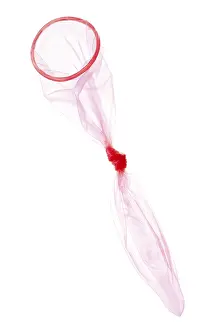 Safe Sex Practices Prints: Condom
