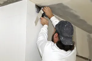 Wallpapering Craftsman Prints: Craftsman (painter) for wallpapering work