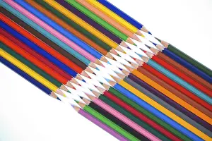 Colorful Crayons Prints: Crayon, Germany