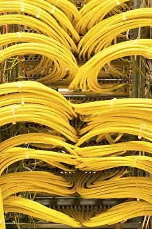 Data Transmission Online Prints: Datacenter
