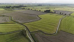 Renewable Energy Source Prints: Default