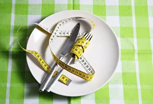 Weight Loss Diet Prints: Diet