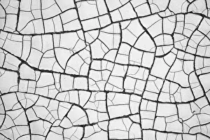 Isolated Locations Prints: Dimmed