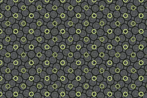 Dotted Background Prints: Dots pattern texture background