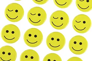 Studio Photography Prints: Emoticons