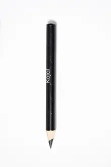 Beauty Products Prints: Eyeliner