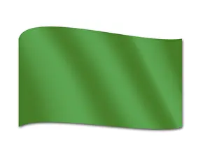 Libya Flag Prints: Flag of Libya