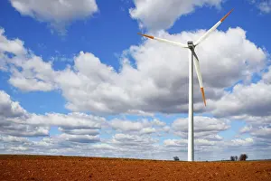 Renewable Energy Source Prints: Future of Green Earth