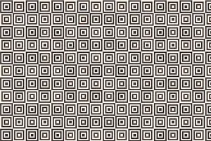 Abstract Geometric Design Prints: Geometric pattern template. template with trendy abstract geometric pattern