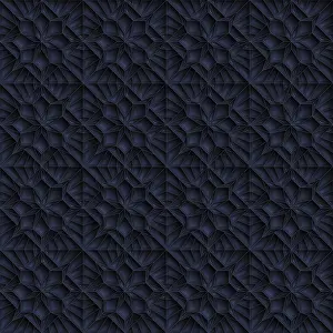 Geometric Star Pattern Prints: Geometric star pattern, vector background