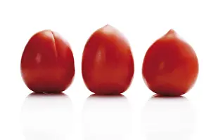 German Tomatoes Prints: German tomatoes