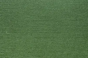 Green Abstract Texture Prints: Green abstract texture for background