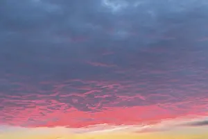 Stratocumulus Cloud Formation Prints: Above grey stratocumulus clouds Stratocumulus clouds Cluster layer clouds