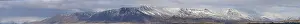 Reykjavik Landscape Photography Prints: ibxjja14157620.jpg