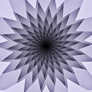 Prints of An image of a nice abstract background Fine Art Prints: Abstract Background Print - ImageBROKER