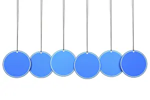No People Depiction Prints: An image of some tags with space for your message