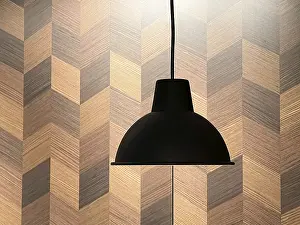Modern Interior Design Prints: Interior design and lighting decor