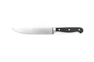 Kitchen Knife Prints: Kitchen knife